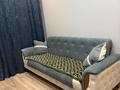 2-комнатная квартира · 40 м² · 1/19 этаж, Проспект Абая 160 за 350 000 ₸ в Алматы, Бостандыкский р-н — фото 5