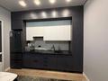2-комнатная квартира · 40 м² · 1/19 этаж, Проспект Абая 160 за 350 000 ₸ в Алматы, Бостандыкский р-н — фото 8