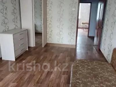 2-бөлмелі пәтер · 51 м² · 1/5 қабат, Жарокова, бағасы: 38.5 млн ₸ в Алматы, Бостандыкский р-н
