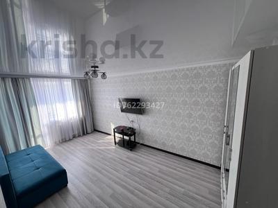 Продажа квартир в Карагандинской обл.: 1-комнатная квартира · 33 м² · 4/5 этаж, 5дом 5 — Кушокы 5д за 3.2 млн 〒 1-комнатная квартира · 33 м² · 4/5 этаж, 5дом 5 — Кушокы 5д за 3.2 млн 〒