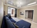 2-бөлмелі пәтер · 50 м² · 5/9 қабат, Туркестан 34/1 — Expo, бағасы: 17 000 ₸ в Астане, Есильский р-н — фото 2