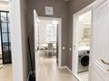 2-бөлмелі пәтер · 50 м² · 5/9 қабат, Туркестан 34/1 — Expo, бағасы: 17 000 ₸ в Астане, Есильский р-н — фото 6