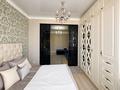 2-бөлмелі пәтер · 50 м² · 5/9 қабат, Туркестан 34/1 — Expo, бағасы: 17 000 ₸ в Астане, Есильский р-н — фото 7