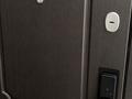 2-бөлмелі пәтер · 50 м² · 5/9 қабат, Туркестан 34/1 — Expo, бағасы: 17 000 ₸ в Астане, Есильский р-н — фото 10