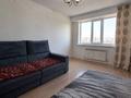 1-комнатная квартира · 35.5 м² · 10/14 этаж, Кайыма Мухамедханова 17 за 21 млн ₸ в Астане, Нура р-н — фото 2