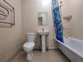 1-комнатная квартира · 35.5 м² · 10/14 этаж, Кайыма Мухамедханова 17 за 21 млн ₸ в Астане, Нура р-н — фото 4