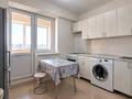 1-комнатная квартира · 35.5 м² · 10/14 этаж, Кайыма Мухамедханова 17 за 21 млн ₸ в Астане, Нура р-н — фото 5