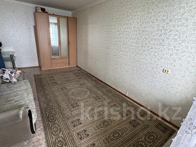 1-бөлмелі пәтер · 35 м² · 8/10 қабат, 11 ш/а. 12, бағасы: 11.2 млн ₸ в Актобе, мкр 11