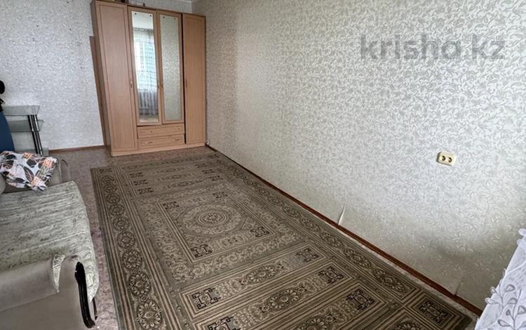 1-бөлмелі пәтер · 35 м² · 8/10 қабат, 11 ш/а. 12, бағасы: 11.2 млн ₸ в Актобе, мкр 11 — фото 2