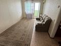 1-бөлмелі пәтер · 35 м² · 8/10 қабат, 11 ш/а. 12, бағасы: 11.2 млн ₸ в Актобе, мкр 11 — фото 2