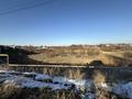 Участок · 2 га, Туймебая за 35 млн ₸ в  — фото 3