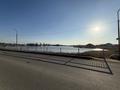 Участок · 2 га, Туймебая за 35 млн ₸ в  — фото 4