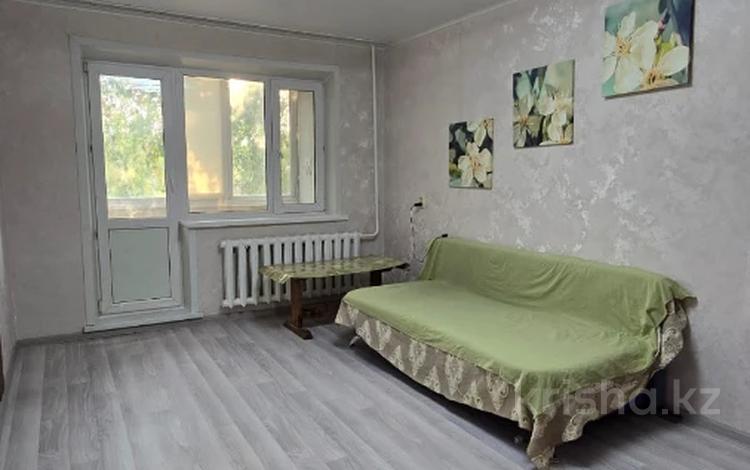 1-комнатная квартира · 31.5 м² · 4/5 этаж, Ломова 155 за 15.6 млн ₸ в Павлодаре — фото 2