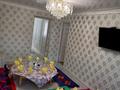 3-бөлмелі пәтер · 63 м² · 3/5 қабат, Ғарышкерлер 10 — Дом стаматалогия Асия, бағасы: 21 млн ₸ в Жезказгане — фото 2