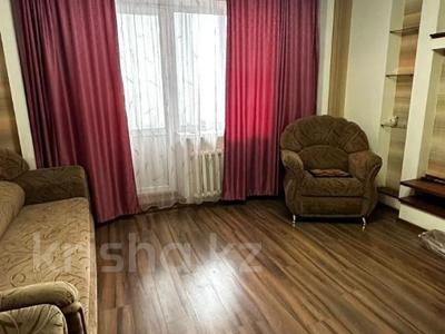 3-комнатная квартира · 62 м² · 4/9 этаж, Энергетик за 24.5 млн ₸ в Семее