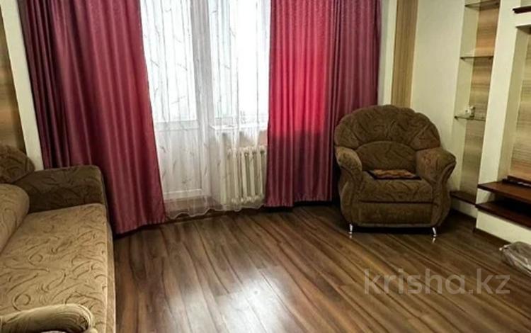 3-комнатная квартира · 62 м² · 4/9 этаж, Энергетик за 24.5 млн ₸ в Семее — фото 11