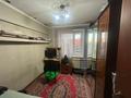 3-комнатная квартира · 62 м² · 4/9 этаж, Энергетик за 24.5 млн ₸ в Семее — фото 14