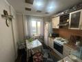 3-комнатная квартира · 62 м² · 4/9 этаж, Энергетик за 24.5 млн ₸ в Семее — фото 3