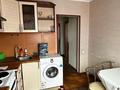3-комнатная квартира · 62 м² · 4/9 этаж, Энергетик за 24.5 млн ₸ в Семее — фото 4