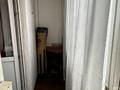 3-комнатная квартира · 62 м² · 4/9 этаж, Энергетик за 24.5 млн ₸ в Семее — фото 10