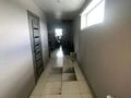 Азс, автосервисы и автомойки · 260 м² за 50 млн ₸ в Усть-Каменогорске — фото 11