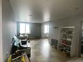 Азс, автосервисы и автомойки · 260 м² за 50 млн ₸ в Усть-Каменогорске — фото 14