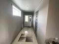 Азс, автосервисы и автомойки · 260 м² за 50 млн ₸ в Усть-Каменогорске — фото 16