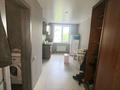 Азс, автосервисы и автомойки · 260 м² за 50 млн ₸ в Усть-Каменогорске — фото 5