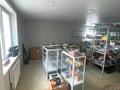 Азс, автосервисы и автомойки · 260 м² за 50 млн ₸ в Усть-Каменогорске — фото 6