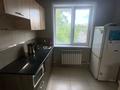 Азс, автосервисы и автомойки · 260 м² за 50 млн ₸ в Усть-Каменогорске — фото 2