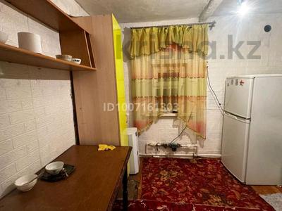 Отдельный дом · 3 комнаты · 72 м², Маяковского 64 за 130 000 〒 в Костанае