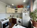 3-комнатная квартира · 60 м² · 2/5 этаж, Абая кунанбаева за 10.5 млн ₸ в Шахтинске — фото 10