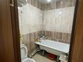 3-комнатная квартира · 60 м² · 2/5 этаж, Абая кунанбаева за 10.5 млн ₸ в Шахтинске — фото 13