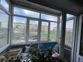 3-комнатная квартира · 60 м² · 2/5 этаж, Абая кунанбаева за 10.5 млн ₸ в Шахтинске — фото 11