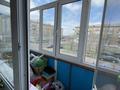 3-комнатная квартира · 60 м² · 2/5 этаж, Абая кунанбаева за 10.5 млн ₸ в Шахтинске — фото 12