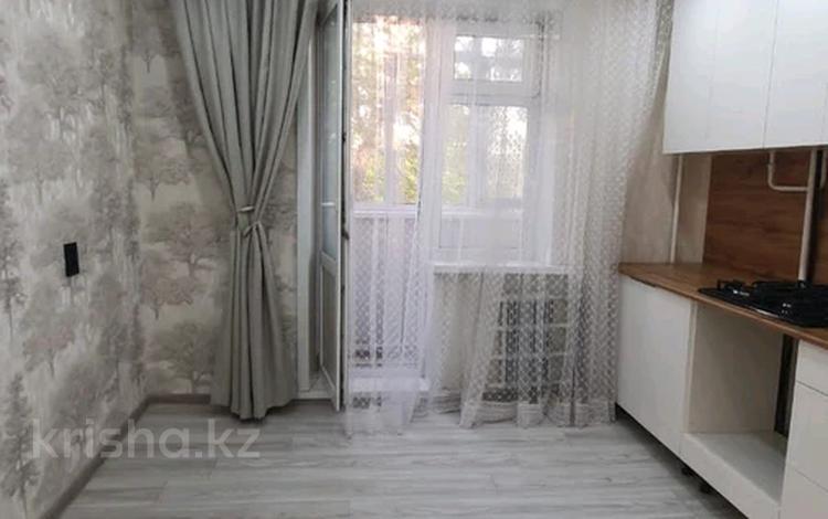 2-бөлмелі пәтер · 54 м² · 3/5 қабат, Назарбаева 124, бағасы: 25.5 млн ₸ в Петропавловске — фото 2