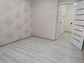2-бөлмелі пәтер · 54 м² · 3/5 қабат, Назарбаева 124, бағасы: 25.5 млн ₸ в Петропавловске — фото 5