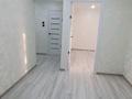 2-бөлмелі пәтер · 54 м² · 3/5 қабат, Назарбаева 124, бағасы: 25.5 млн ₸ в Петропавловске — фото 6