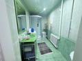 Отдельный дом · 5 комнат · 167 м² · 10 сот., Карачаганкская 51 за 43 млн ₸ в Уральске — фото 11