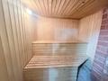 Отдельный дом · 5 комнат · 167 м² · 10 сот., Карачаганкская 51 за 43 млн ₸ в Уральске — фото 15