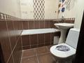 2-бөлмелі пәтер · 45 м² · 1/4 қабат, Пушкина 65, бағасы: 14.9 млн ₸ в Костанае — фото 4