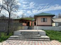 Отдельный дом • 4 комнаты • 89.5 м² • 10 сот., Токсейтова 136 за 27 млн 〒 в Каргалы (п. Фабричный)