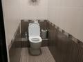 2-комнатная квартира · 80 м² · 5/12 этаж, Момышулы 2в за 38 млн ₸ в Астане, Алматы р-н — фото 10
