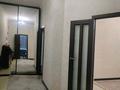 2-комнатная квартира · 80 м² · 5/12 этаж, Момышулы 2в за 38 млн ₸ в Астане, Алматы р-н — фото 12
