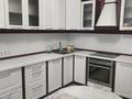 2-комнатная квартира · 80 м² · 5/12 этаж, Момышулы 2в за 38 млн ₸ в Астане, Алматы р-н — фото 4