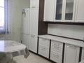 2-комнатная квартира · 80 м² · 5/12 этаж, Момышулы 2в за 38 млн ₸ в Астане, Алматы р-н — фото 5