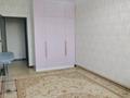 2-комнатная квартира · 80 м² · 5/12 этаж, Момышулы 2в за 38 млн ₸ в Астане, Алматы р-н — фото 6