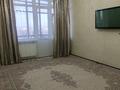 2-комнатная квартира · 80 м² · 5/12 этаж, Момышулы 2в за 38 млн ₸ в Астане, Алматы р-н — фото 7