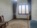 2-комнатная квартира · 80 м² · 5/12 этаж, Момышулы 2в за 38 млн ₸ в Астане, Алматы р-н — фото 8