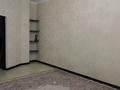 2-комнатная квартира · 80 м² · 5/12 этаж, Момышулы 2в за 38 млн ₸ в Астане, Алматы р-н — фото 9